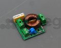 Smeg Module / Electrical Unit - 693410970 Noise Filter